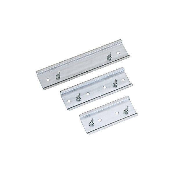 Spelsberg Normschiene NS 35 TK 1309/1313 NS 35-106